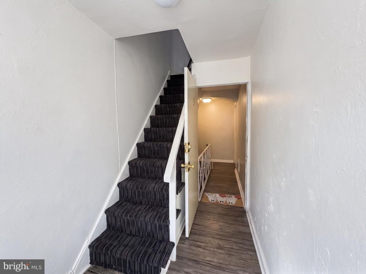 2603 E Somerset St #3F - Photo 3 of 15