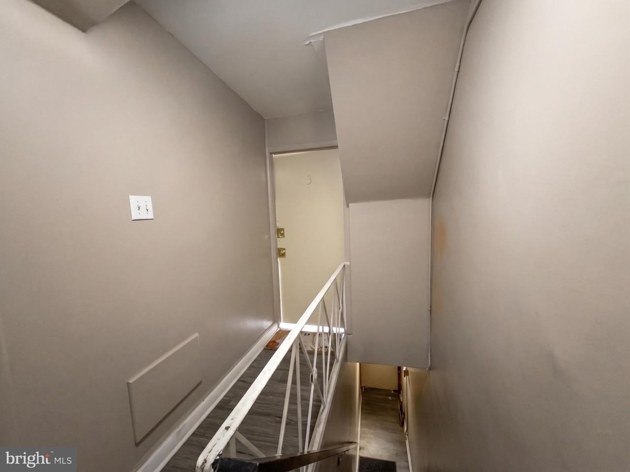 2603 E Somerset St #3F - Photo 4 of 15