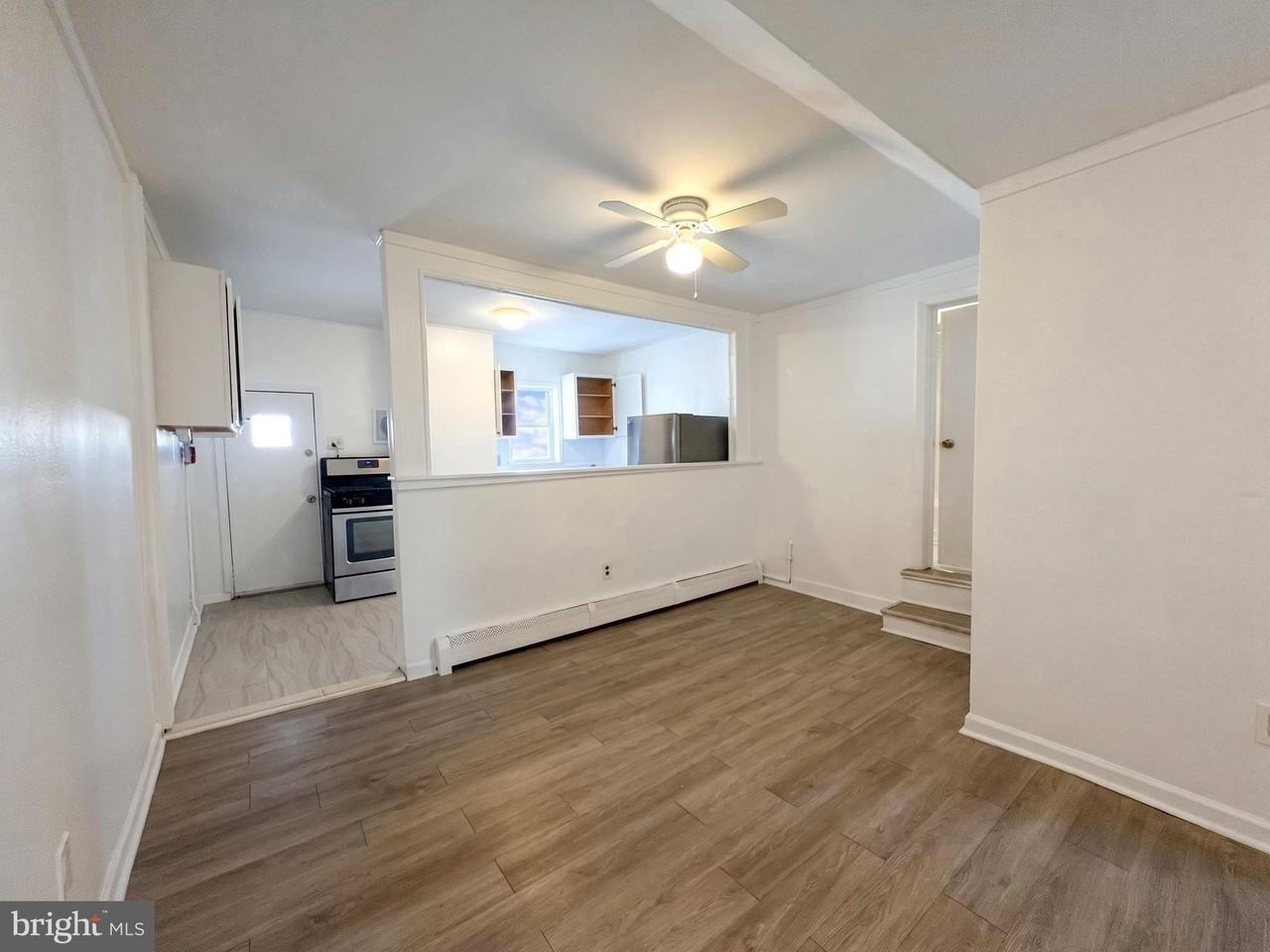 2603 E Somerset St #3F - Photo 5 of 15