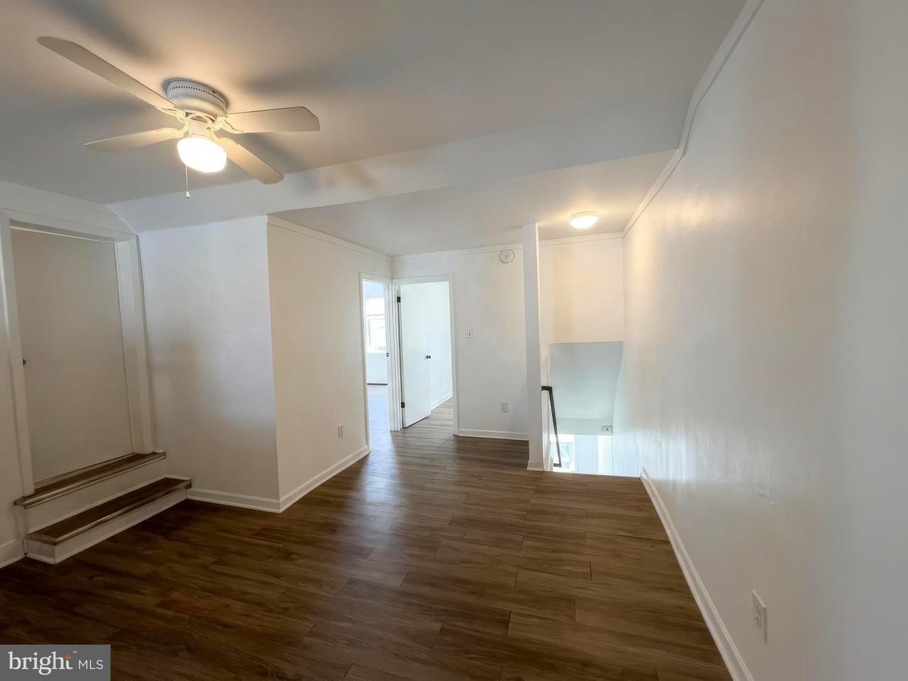 2603 E Somerset St #3F - Photo 6 of 15