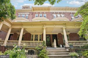 featured image of 4646 Hazel Ave