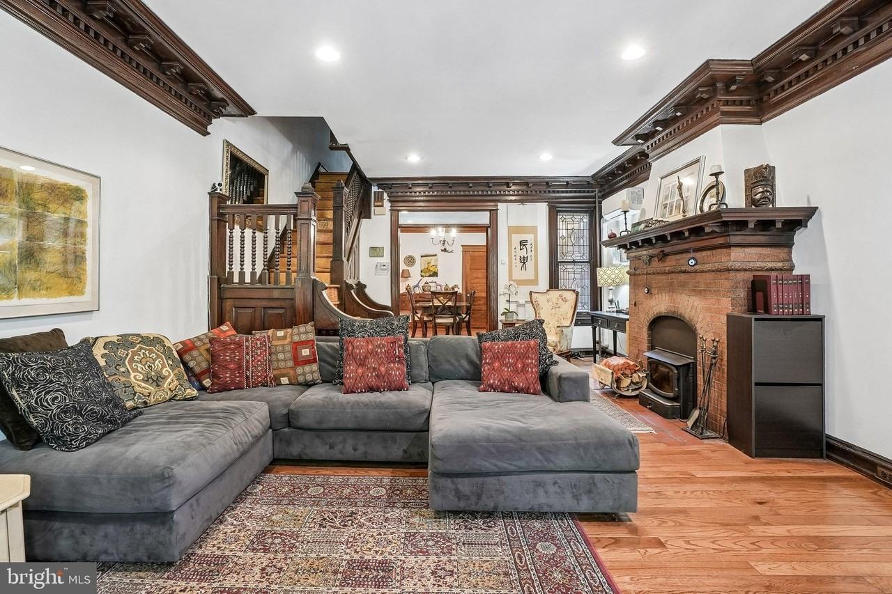 4646 Hazel Ave - Photo 6 of 49