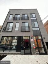 5542 Ridge Ave #302 - Photo 1 of 1
