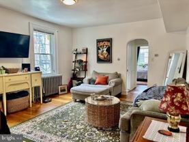 711 Walnut St #3R - Photo 1 of 1
