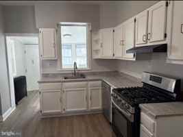 featured image of 50 E Clapier St