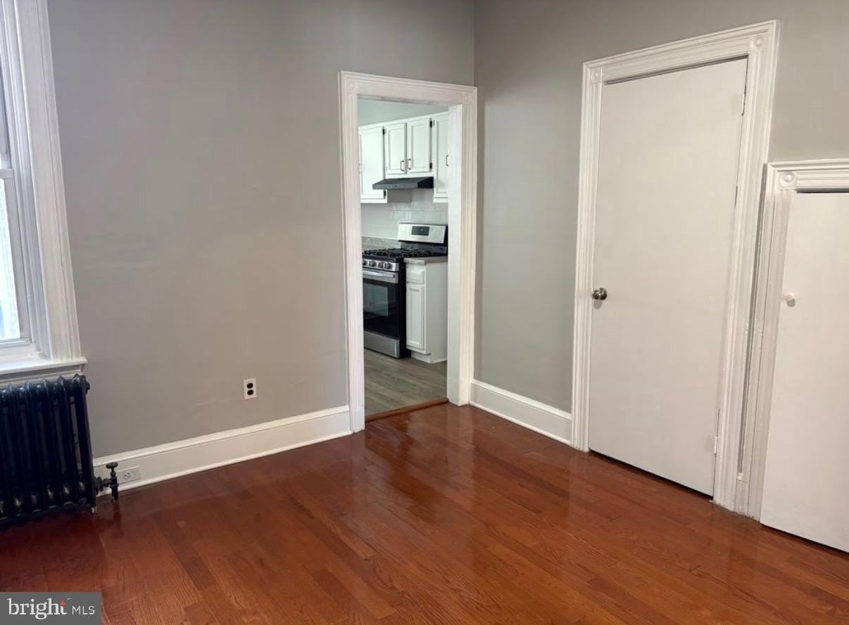 50 E Clapier St - Photo 2 of 4