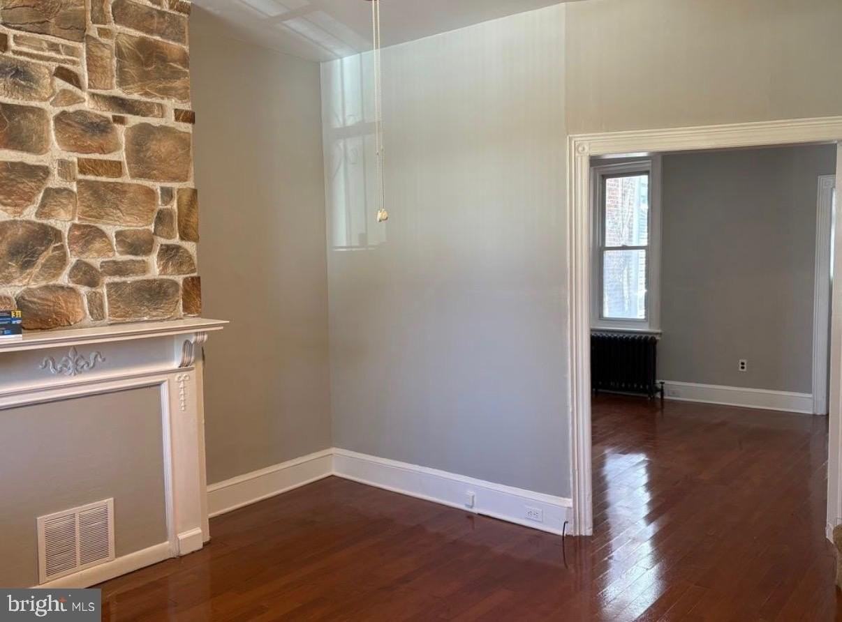 50 E Clapier St - Photo 3 of 4