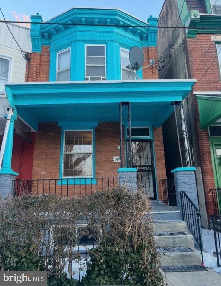50 E Clapier St - Photo 4 of 4