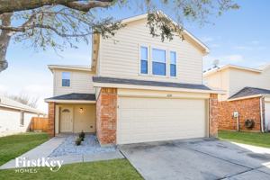 featured image of 6624 Meadow Way Ln
