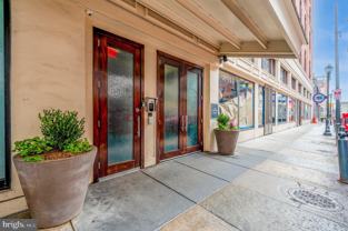 105 S 12th St #500 - Photo 1 of 1