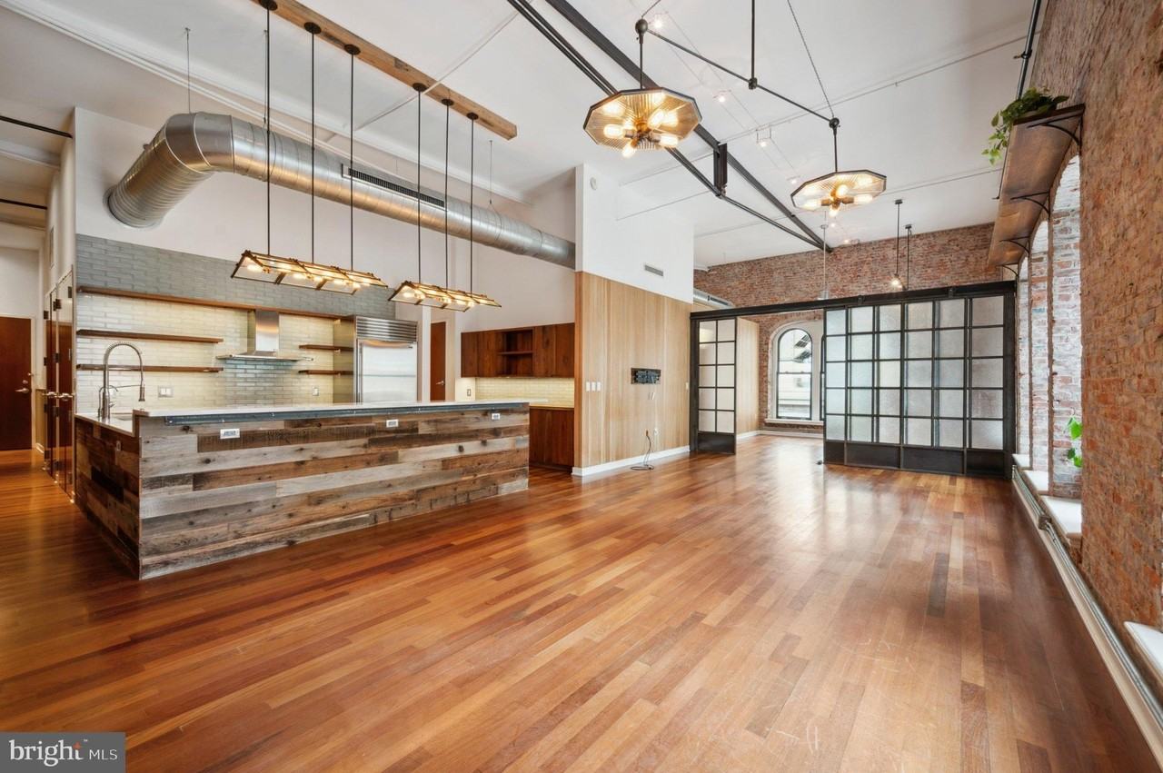 105 S 12th St #500 - Photo 2 of 24