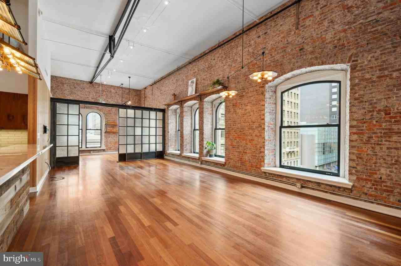 105 S 12th St #500 - Photo 3 of 24