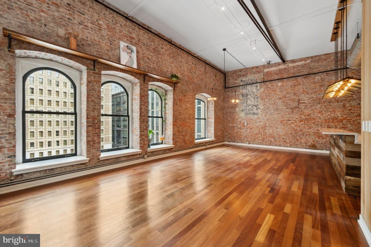 105 S 12th St #500 - Photo 4 of 24