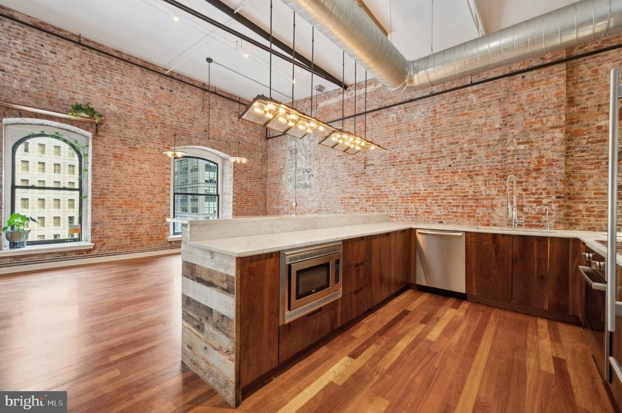 105 S 12th St #500 - Photo 5 of 24