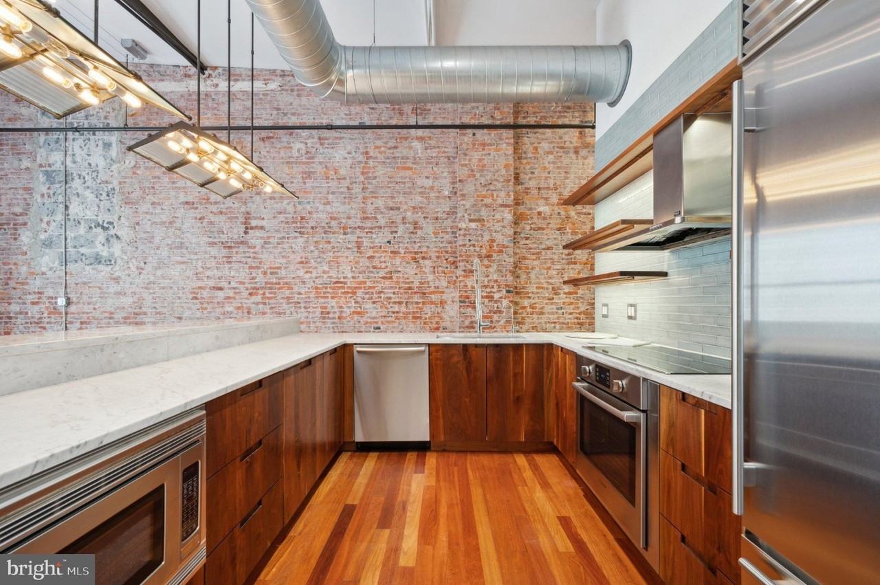 105 S 12th St #500 - Photo 6 of 24
