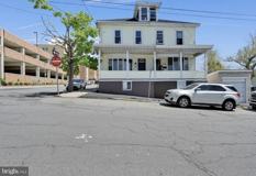 8 N Wolfe St - Photo 1 of 1