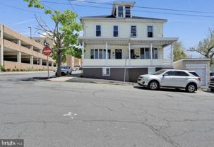 8 N Wolfe St - Photo 1 of 1