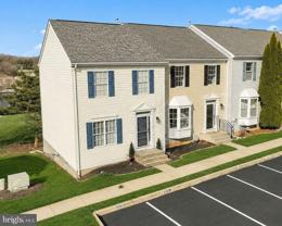 16076 Sherwin Ct - Photo 1 of 1