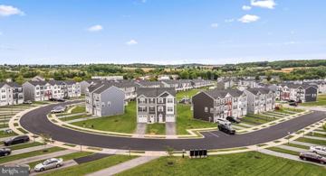 featured image of 66 Cadbury Dr