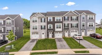 14 Cadbury Dr - Photo 1 of 1