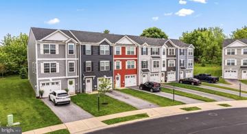 featured image of 326 Cadbury Dr