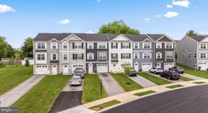 362 Cadbury Dr - Photo 1 of 1