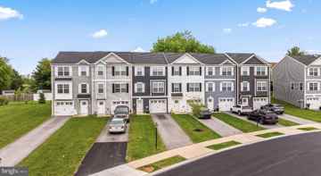 featured image of 362 Cadbury Dr