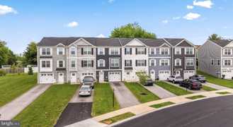 362 Cadbury Dr - Photo 1 of 1