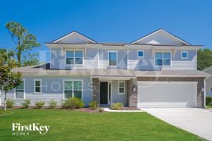 featured image of 28 Moultrie Creek Cir