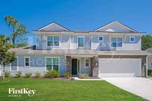28 Moultrie Creek Cir - Photo 1 of 1