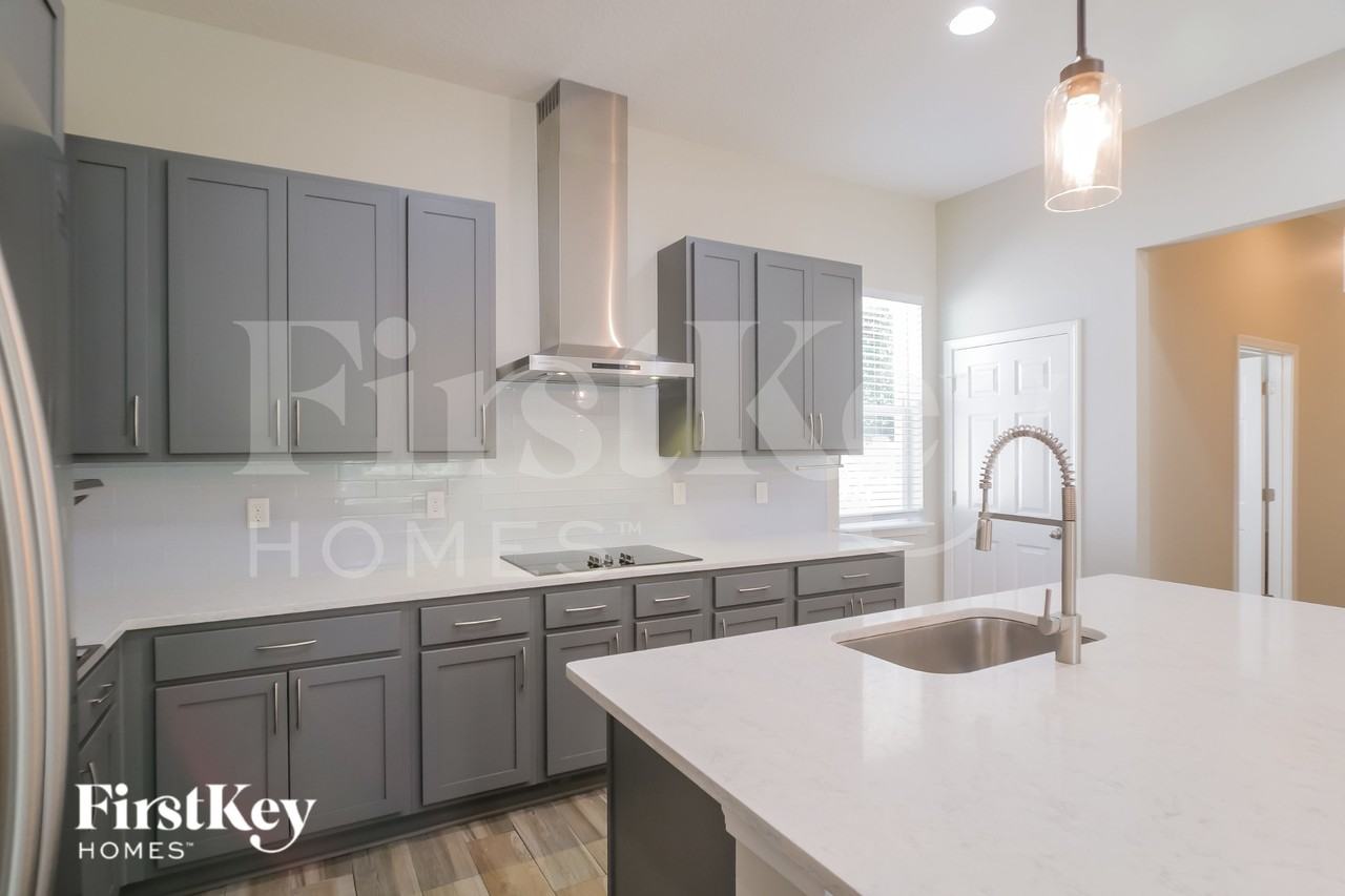28 Moultrie Creek Cir - Photo 4 of 15