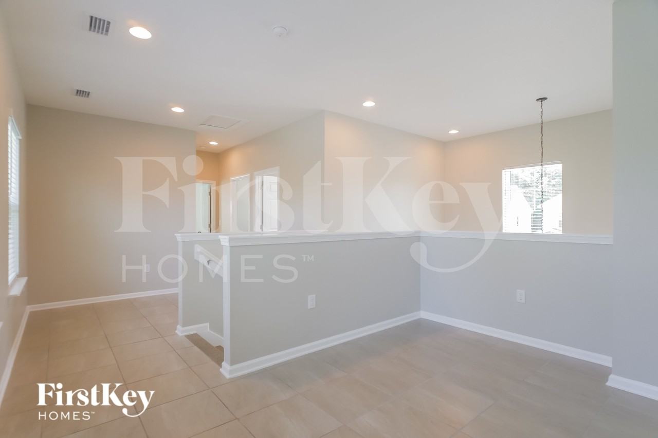 28 Moultrie Creek Cir - Photo 5 of 15