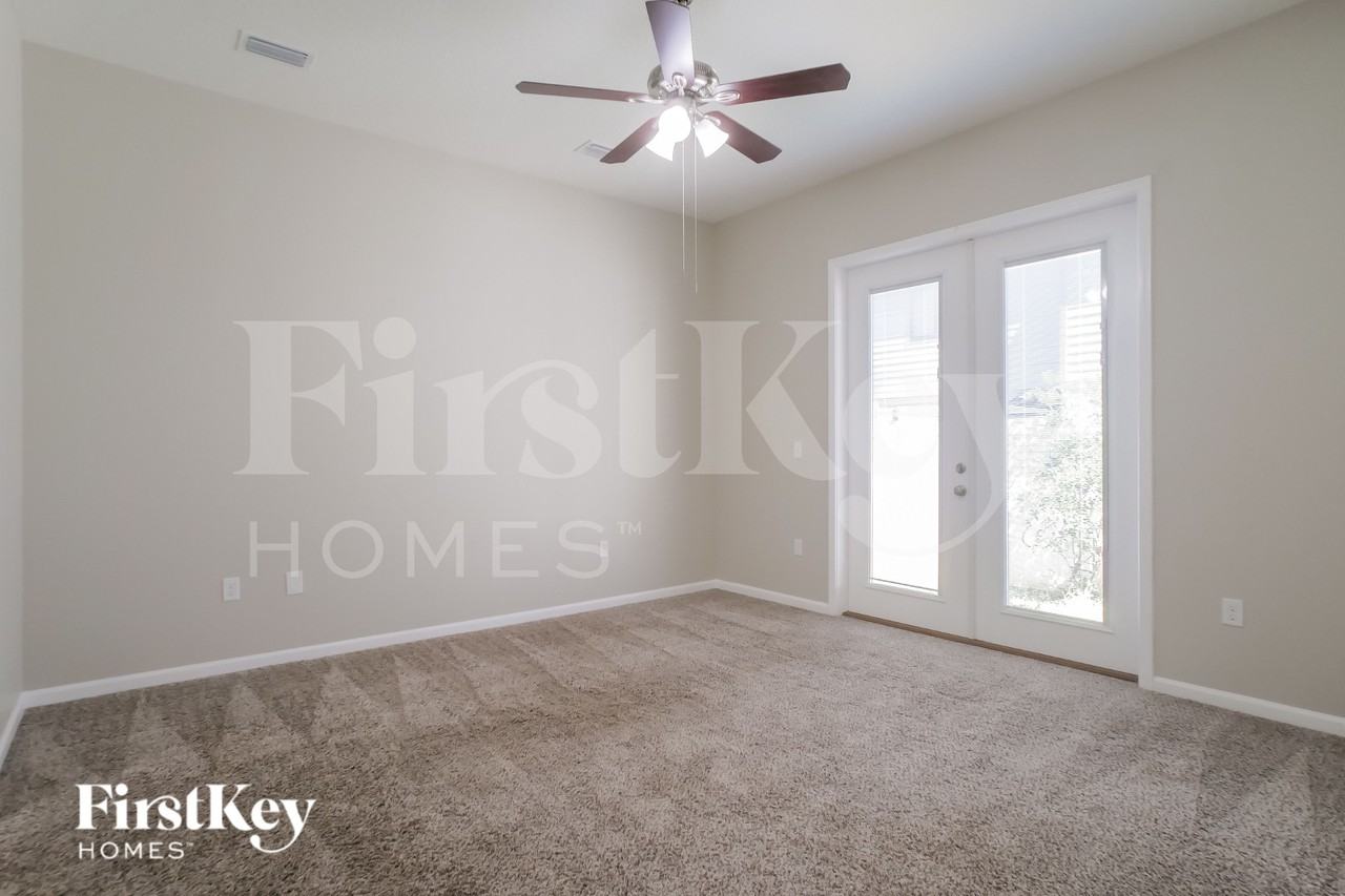 28 Moultrie Creek Cir - Photo 6 of 15