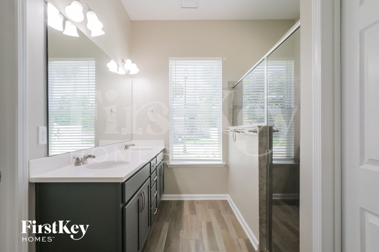 28 Moultrie Creek Cir - Photo 7 of 15