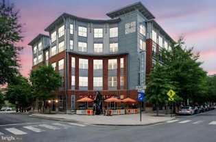 1800 Wilson Blvd #248 - Photo 1 of 1