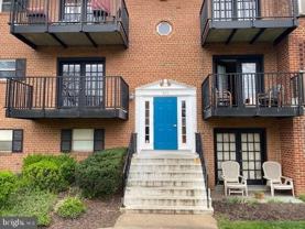 412 N Armistead St #101 - Photo 1 of 1