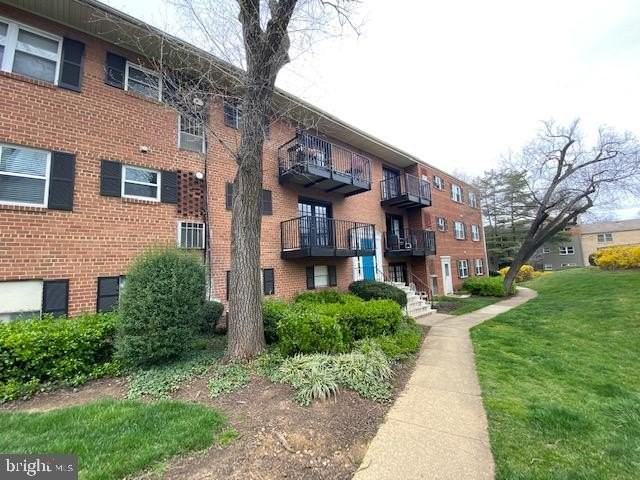 412 N Armistead St #101 - Photo 2 of 28
