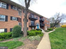 412 N Armistead St #101 - Photo 1 of 1