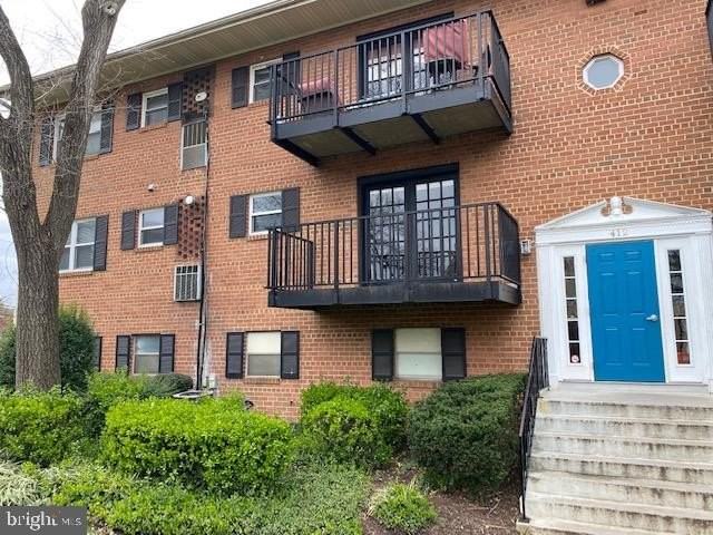 412 N Armistead St #101 - Photo 3 of 28