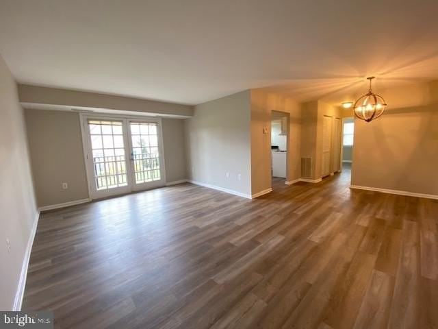 412 N Armistead St #101 - Photo 4 of 28