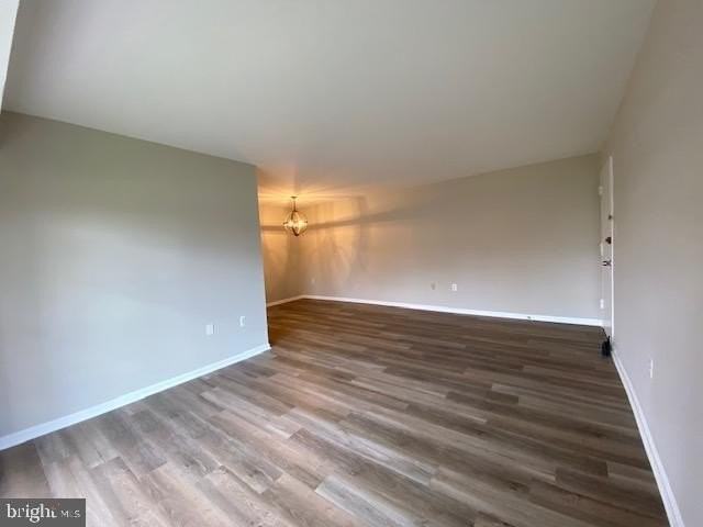 412 N Armistead St #101 - Photo 5 of 28