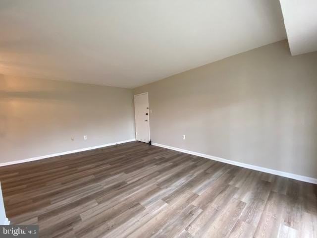 412 N Armistead St #101 - Photo 6 of 28