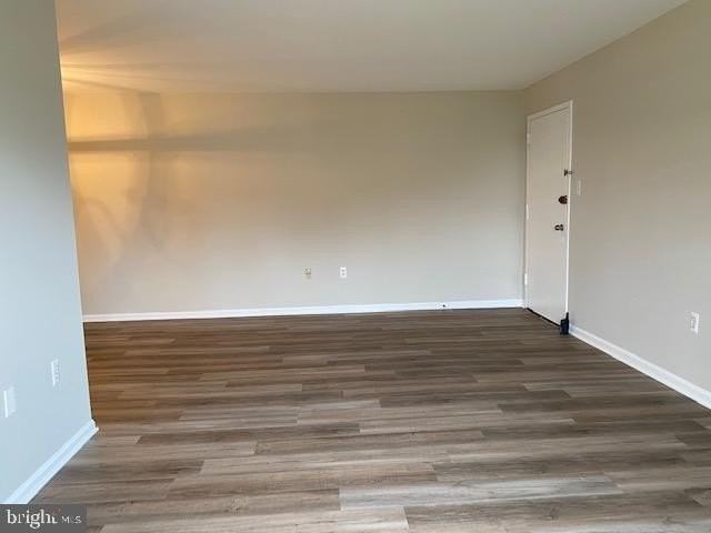 412 N Armistead St #101 - Photo 7 of 28