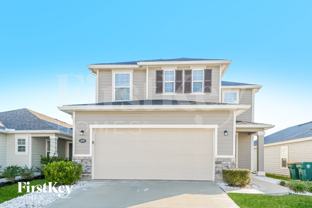 14597 Barred Owl Way - Photo 1 of 1
