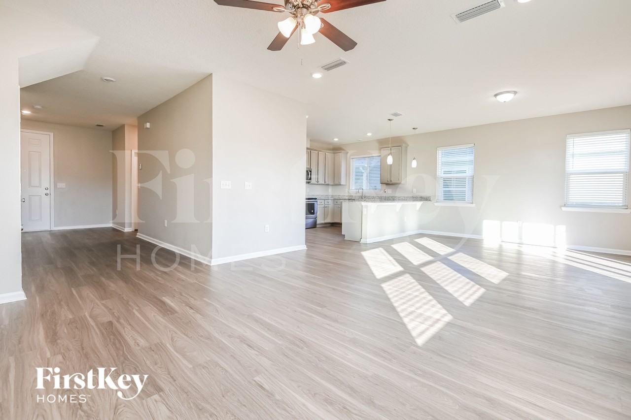 14597 Barred Owl Way - Photo 3 of 18