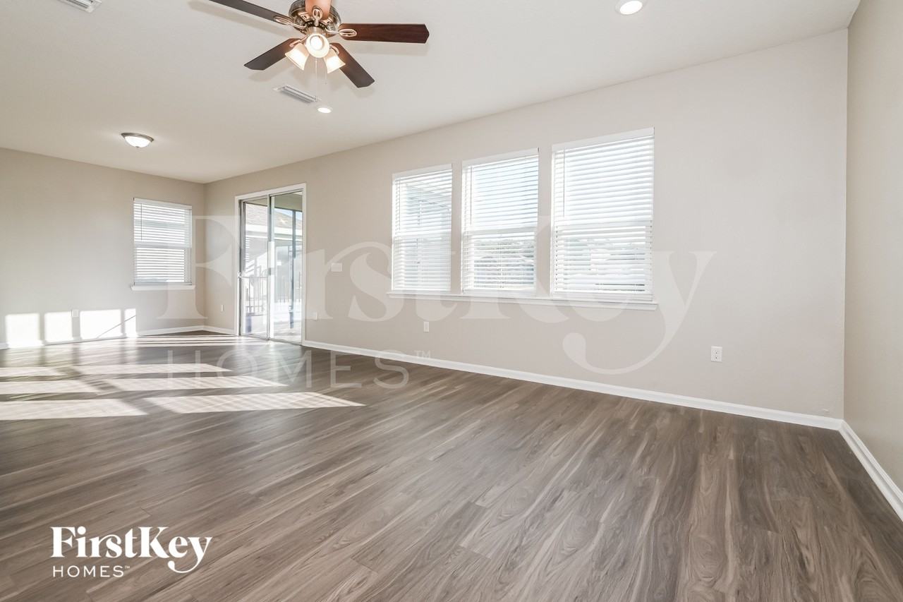 14597 Barred Owl Way - Photo 4 of 18