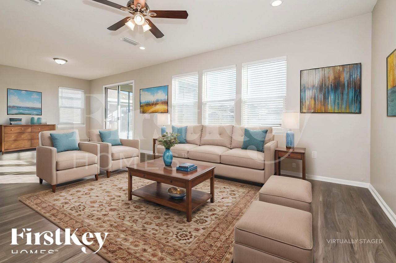 14597 Barred Owl Way - Photo 5 of 18