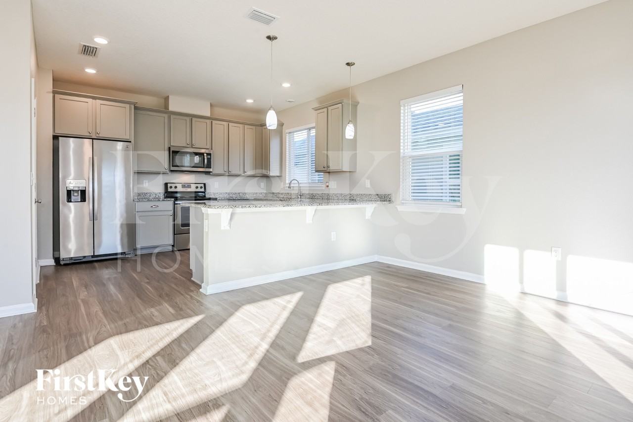 14597 Barred Owl Way - Photo 6 of 18