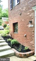 1645 Fitzgerald Ln - Photo 1 of 1