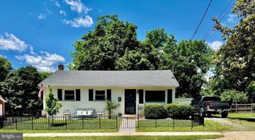 featured image of 311 S Buckmarsh St
